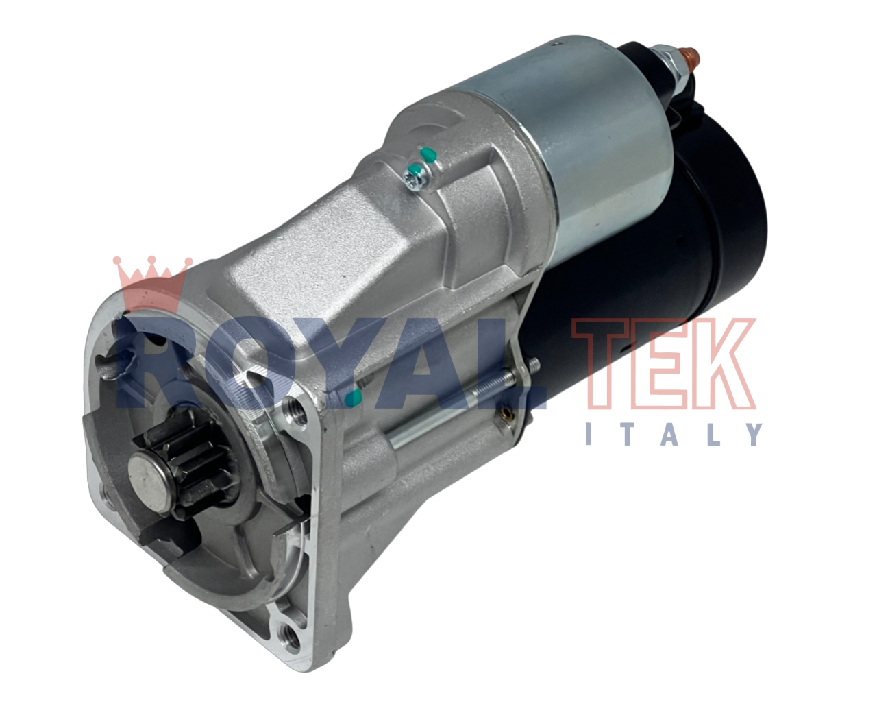 CODIGO ARTICULO - DESCRIPCION